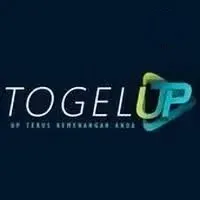 TOGELUP - Game Idle Seru dan Menarik
