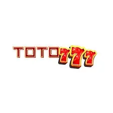 TOTO777 - Teror Dalam Kegelapan