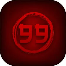 TOTO99 - Game Bingo Seru dan Menarik di Ujung Jari Anda