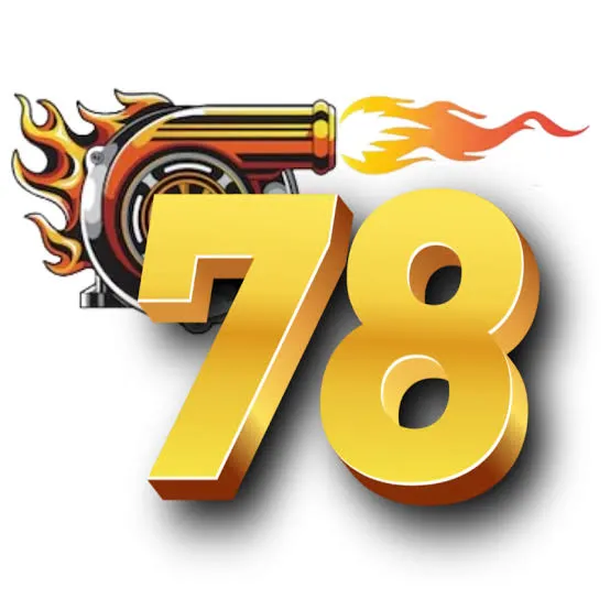 TURBO78 - Aplikasi Utility Terbaik untuk Mempermudah Hidup Anda
