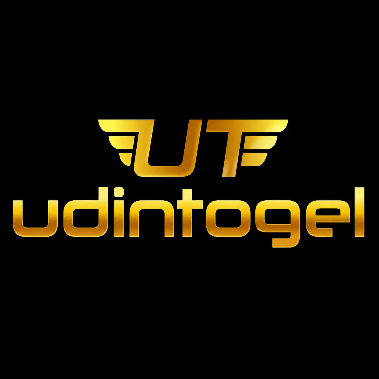 UDINTOGEL - Game Bingo Seru dan Mengasyikkan