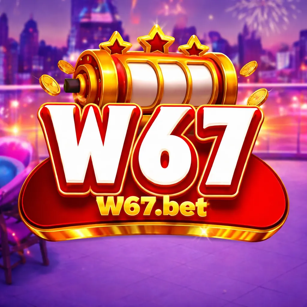 W67 - Game Tycoon Mengasyikkan untuk Para Pengusaha Muda