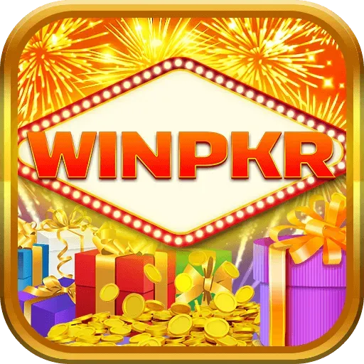 WINPKR - Game Poker Terbaik untuk Pemain Indonesia