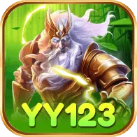 YY123 - Pertarungan Seru di Dunia Action